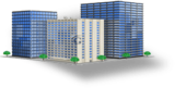 Transform Your Commercial Property with Professional Painting Services in San Antonio TX