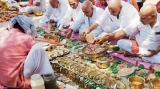 pind daan in gaya | pandit for pind daan in gaya