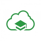 Student Share Offers Quality Essay Samples