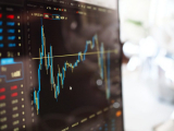 Why Sarthak Financial Solution is the Best broker for trading in India