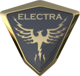 EV Electra Goes Public,  Announcement of The Launch of The Tokenization of  EV Electra’s Shares