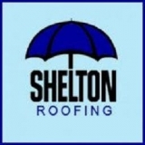 Shelton Roofing – Sunnyvale, CA