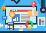 Macrocosm Ultra Digital: A Certified Google Partner