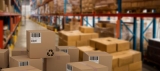 A Box or a Crate? Tuck End Boxes for All Your Needs