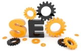 Law Firm Content Marketing Meets Advanced SEO Attorneys