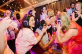 Silent Disco Oslo – Easy And Effective