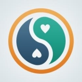 Similar Worlds Offers a Great Reading Experience