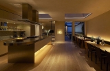 Your Convenient Solution to Innovative Lighting