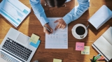 Grow Your Business with Credible Content – JC Web Pros