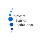 Smart Spinal Solutions, Inc Will Help You Make the Most from Posture Correction