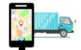 Global Smart Transportation Market 2020 Product Type, Applications/end user, Key Players and Geographical Regions 2025