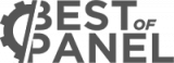 Bestofpanel Will Help You Make the Most from SMM Presence