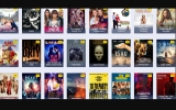 Soap2day Offers Free Movie Streaming