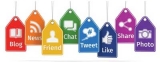 Affordable Social Media Marketing from SERP Consultancy