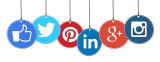 Benefits Of Hiring Social Media Marketing Services In India