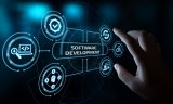 Why to Prefer Custom Software Development?