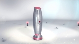 Space Touch Technology offer best solutions for your skin