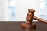 Best Criminal & Family Lawyer in Pinellas Park, FL: Trusted Legal Solutions