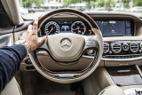 Automotive Steering Market 2021, Industry Share, Growth, Demands, Research and Analysis