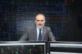 Dow Jones Sustainability Index: Terna confirmed as global sustainability leader