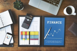 Your Trusted Personal Tax Accountant for Taxation Services