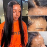 Top 12 hottest human hair wigs on the 2021 market