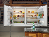Keep It Cool: Essential Advice for Upkeep of Home Refrigerators