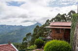 Syamantac Villa – The Premier Family Resort in Kodaikanal