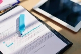 Proofreading Services By Ariana Rose Is The Best Alternative For Expensive Content Editing