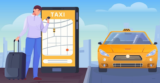 Holland Car Transportation Expands Premier Taxi Services