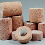 The Advent of Athletic Tapes is Here to Satisfy Your Needs