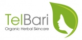 TelBari – Organic Herbal Skincare Uses Frequency Energized Water in its Formulations!