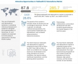 Global Telehealth Market Revenue Strategy 2022