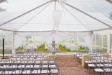 Academy Rental Group Offers the Best Tent Rentals