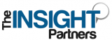 Social Media Management Market to Witness 24.3 % of CAGR by 2028– The Insight Partners
