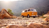 9 Tips To Plan A Road Trip in Uk