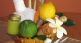 Traditional Thai Massage in Boulder