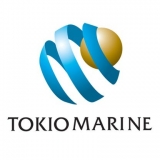 Tokio Marine & Nichido Fire Insurance Co Ltd Will Help You Get the Best Car Insurance