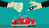 5 Facts to Sell Your Used Cars than Maintaining