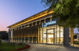 Jaipuria Institute of Management, Lucknow, Earns Coveted NAAC A+ Accreditation