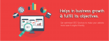How Can The Best SEO Services In India Help Business Growth?
