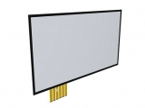 Chinacts Will Manufacture a Custom Touch Screen for You