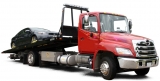 Tow Truck Ireland Will Tow Your Car from Anywhere