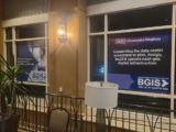 Why Is Professional Printing Key for Trade Show Displays Charlotte NC?