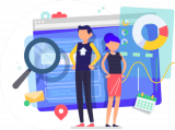 Why Kolkata Is Becoming a Hub for Web Development Services