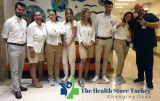 The Health Store Turkey Delivers the Best Dental Care Solutions
