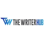 The Writer Hub announced 70% discount on all writing services for USA independence day 2021