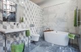 MyHome Design & Remodeling Shares Bathroom Remodel Tips to Increase Property Value