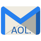 How to recognize a hacked AOL Mail account?