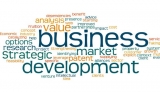 survey pacific market research company